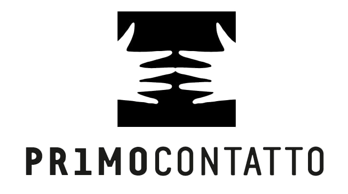 PrimoContatto