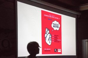 Scopri di più sull'articolo “PAESE NOSTRO” – Fogliano