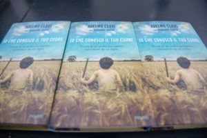 Scopri di più sull'articolo “Io che conosco il tuo cuore” di Adelmo Cervi