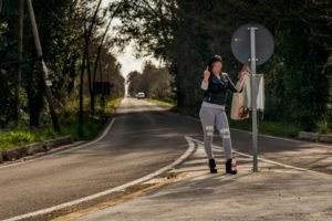 Scopri di più sull'articolo Questo è il mio sangue: analizzatelo