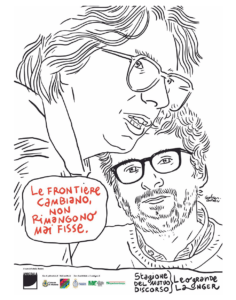 Scopri di più sull'articolo 