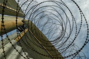 Scopri di più sull'articolo Quanti muri ancora da abbattere!