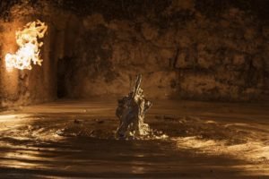 Scopri di più sull'articolo Il lavoro che uccide