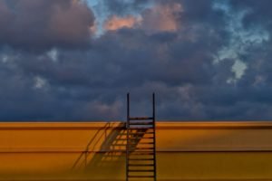 Scopri di più sull'articolo L’inganno del merito