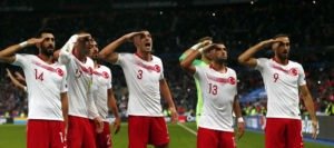 Scopri di più sull'articolo Appunti su una rivolta parigina