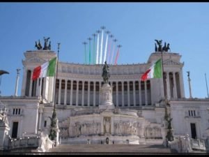 Scopri di più sull'articolo Uno su mille ce la fa