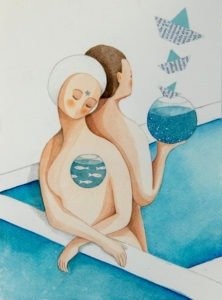 Scopri di più sull'articolo Vorrei chiederti