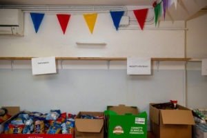 Scopri di più sull'articolo Fenomenologia della Povertà