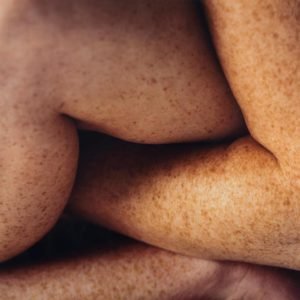 Scopri di più sull'articolo Glicemia canaglia