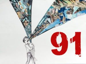 Scopri di più sull'articolo 