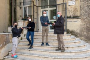 Scopri di più sull'articolo Device4All: nessuno escluso