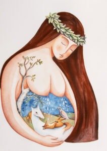 Scopri di più sull'articolo Gli animali che non dormono