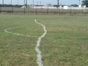 Scopri di più sull'articolo Scontri a impatto zero in tempi di sindemia