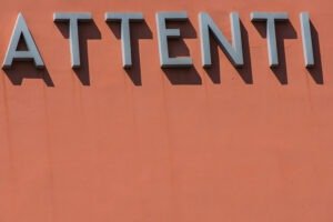 Scopri di più sull'articolo Corporativismo, un’ingombrante eredità del ventennio fascista