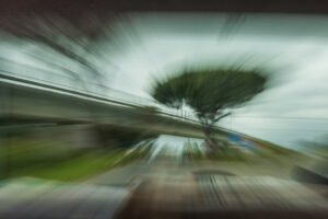 Scopri di più sull'articolo L’arte di fare retromarcia