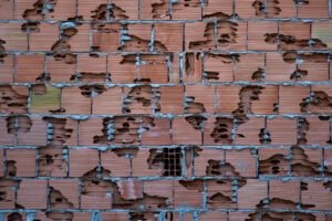 Scopri di più sull'articolo Sotto il costante esame dei mercati