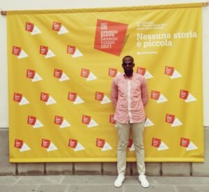 Scopri di più sull'articolo Dopo il premio Pieve: attualizzare, pensare, sporcarsi le mani.