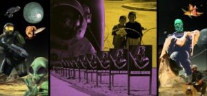 Scopri di più sull'articolo Sul diritto alla paura