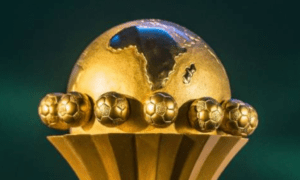 Scopri di più sull'articolo DUE CALCI E DUE MISURE