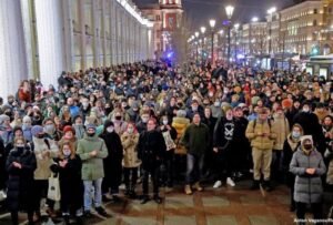 Scopri di più sull'articolo L’Umanità al potere