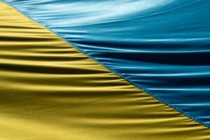 Scopri di più sull'articolo Kyiv non Kiev