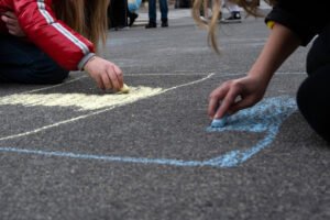 Scopri di più sull'articolo Di cosa parliamo quando parliamo di pace?