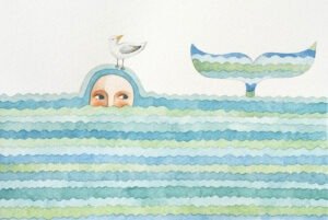 Scopri di più sull'articolo Salvezza n.7