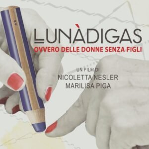 Scopri di più sull'articolo Perché Lunàdigas