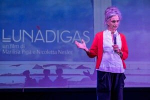 Scopri di più sull'articolo Lunàdigas