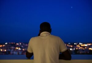 Scopri di più sull'articolo La vita dopo la pacchia