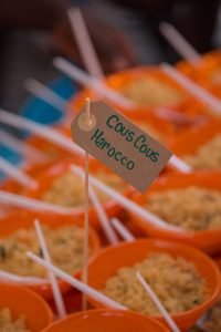 Scopri di più sull'articolo Contro la pedagogia del couscous