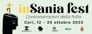 Scopri di più sull'articolo InSania fest: ci siamo
