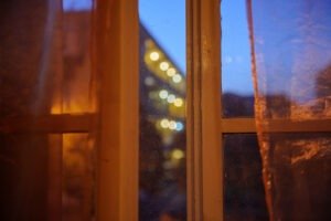 Scopri di più sull'articolo Crocevia